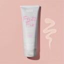 Umberto Giannini Frizz Fix 250 ml Fuktighetsgivende Sjampo for Krusete Hår