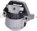 ORIGINAL IMPERIUM 34277 Motorfeste