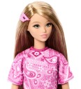 Barbie Barbie Style Doll Pink ONE SIZE