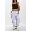 Skims, Dame, Topper, Flerfarget, 2XS,