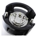 Kegland Corneliusfat 19 liter Kvalitetsfat fra Kegland