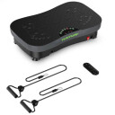 Cardio Fit V30 Vibration plate Tunturi