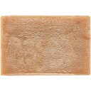 Makeup Revolution Soap Styler+