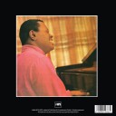 Oscar Peterson  Action  LP/Vinyl
