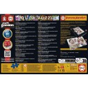 Educa 500 Ice Cream