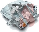 YSPARTS YS BC0395 Bremsecaliper