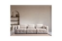 Yvara Sofa 3 sits   Beige