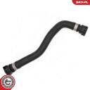 ESEN SKV 54SKV771 Radiatorslange