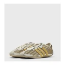 Adidas Dame Sport Hvit 42 1/2 EU,