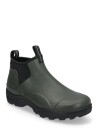 Viking Gravel Neo   Khaki green   37