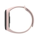 Forever SB-50 Rosa