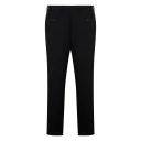 Prada Herre Bukser Svart 2XL,