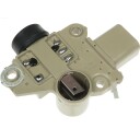 Dynamoregulator AS-PL ARE9020