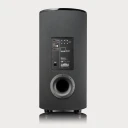 Svs Pc-2000 Pro Subwoofer 12" Sort