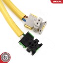 Bryter komplett rattstamme ESEN SKV 38SKV575