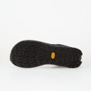 Altra Men's Lone Peak 9+ GORE TEX Black/Black 43