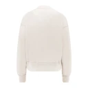Marant étoile Dame Gensere & Hettegensere Beige L,