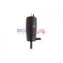 Spylepumpe BOGAP C5520109