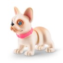Zuru Pets Alive Booty Shakin' Pups - Assorted