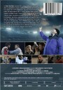 Stan The Man 2025 DVD