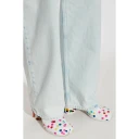 Maison Margiela Dame Sko Hvit 40 EU,