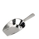 Isbøtte i aluminium 21 cl