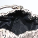 Salvatore Ferragamo Salvatore Ferragamo Dame Gul