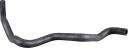 METZGER 2421106 Radiatorslange