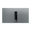 SIEMENS IQ500 GS36NBIFV FRYSER