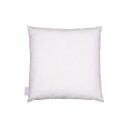 Nordstrand Home Monteringspute - 60x60 cm - Innerpute til sofaputer - Pute til pynteputetrekk -