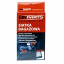 EINPARTS EPACC042 Bagasjenett