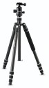 Cullmann Nando 580MC RB8.5 Reisestativ (4kg)
