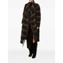 Marant étoile Dame Frakker Brun 3XS,