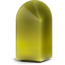 Hay Parade bordlampe H:24 grønn