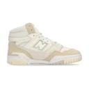 New Balance Herre Sko Beige 44 1/2 EU,