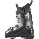 Nordica Alpinstøvler Sportmachine 3 BOA 85 GW 26.5 Bronze