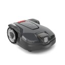 Husqvarna Automower® 305 Robotgressklipper