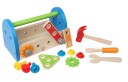 Hape Toolbox