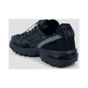 Salomon unisex Sport Svart 38 EU,