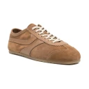 Dries Van Noten, Herre, Sko, Brun, 40 EU,