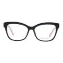 Pucci Dame Accessories Svart ONE SIZE,