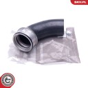 ESEN SKV 24SKV858 Ladeluftslange