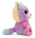 Nici Glubschis Kosedyr 15 Cm Katten Miss Mellie
