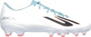 Skechers Skechers Gold Fg White 42.5