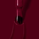 Londontown Lakur 12 ml Guarded Jewel