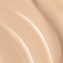 Lumene Invisible Illumination Vegan Collagen Foundation Serum SPF30 30 ml