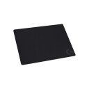 Logitech G240 Cloth Gaming Musematte