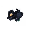 Termostat MAXGEAR 67 0149