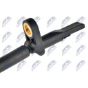 Sensor, ABS NTY HCA-SU-005