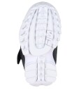 FILA Lav sko Disruptore Sort